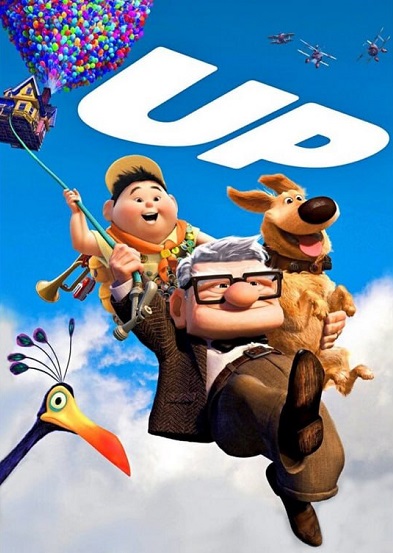 [Всеволод Зеленин] КиноКоучинг «Вперед и вверх» (2_0.jpg